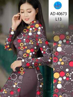 1641543368 vai ao dai dep (14)